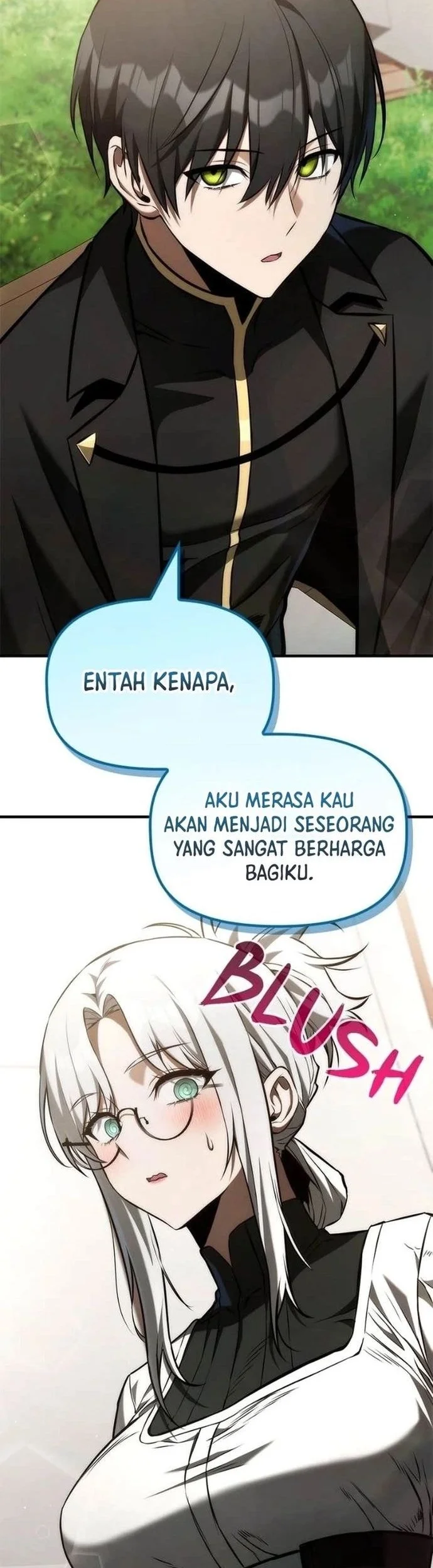 Chapter 46 - halaman 53