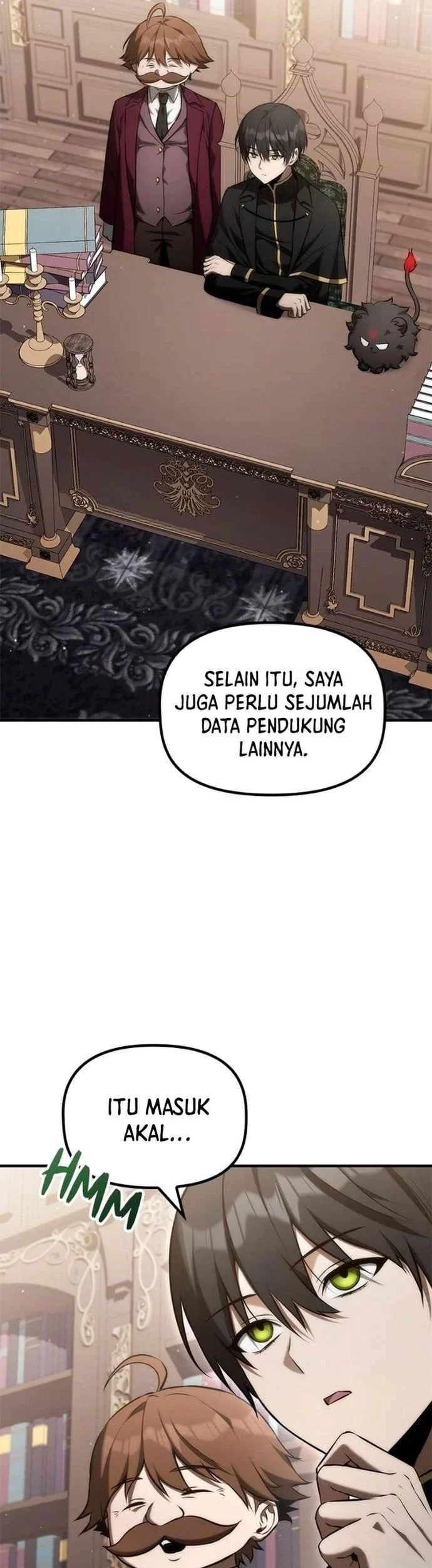 Chapter 46 - halaman 4