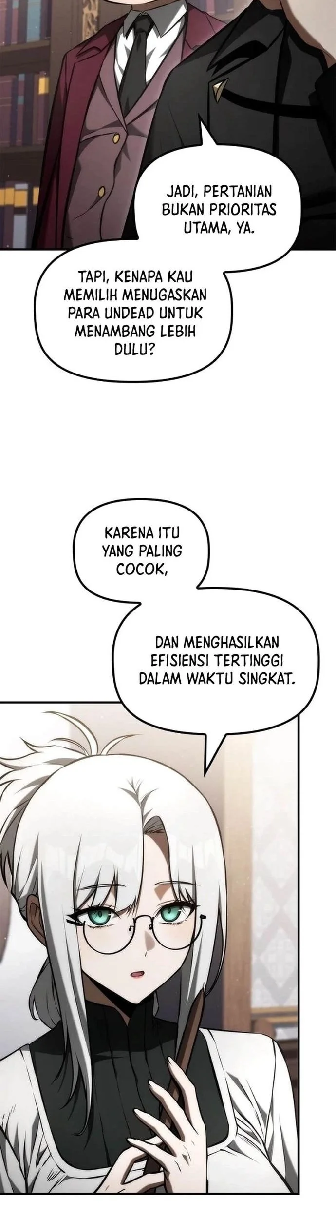 Chapter 46 - halaman 5