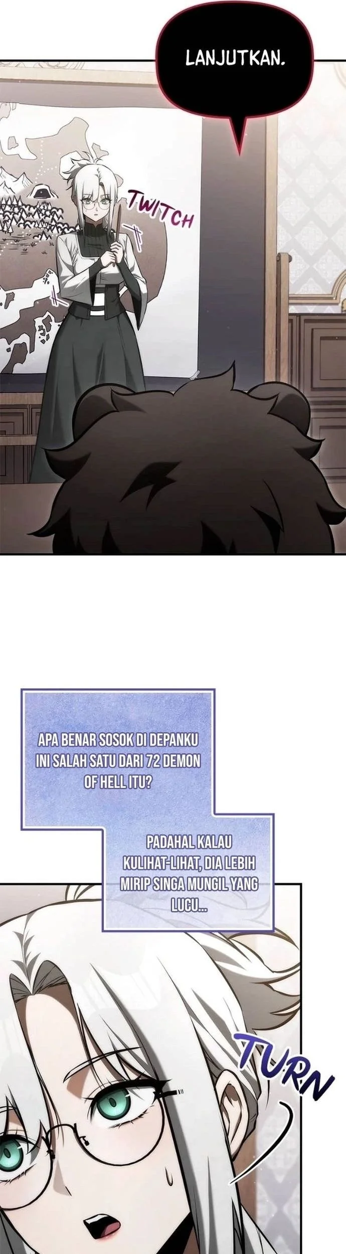 Chapter 46 - halaman 7
