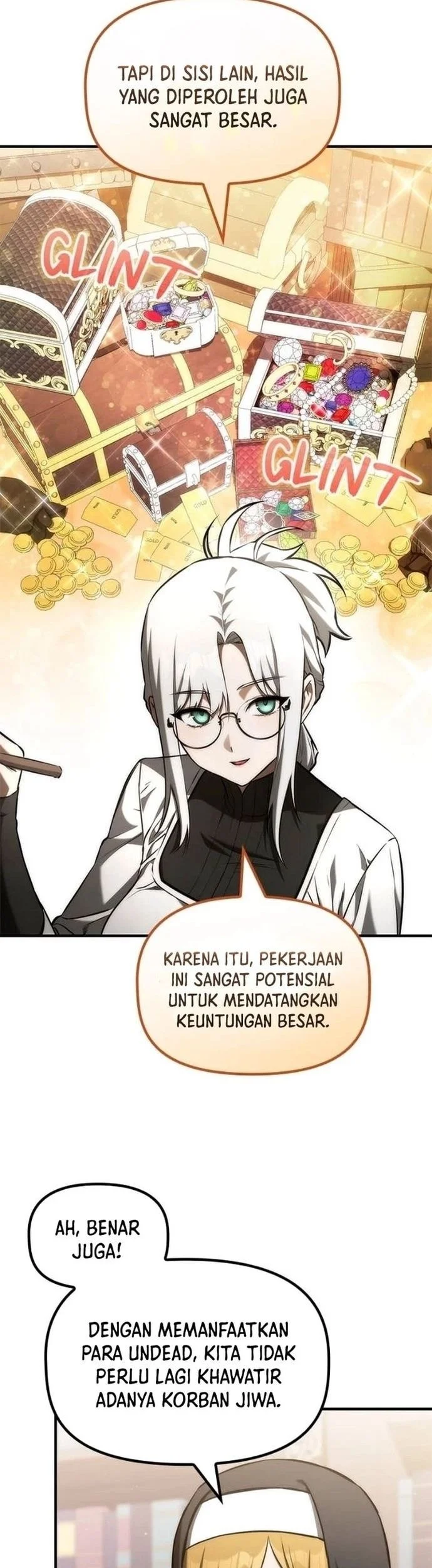 Chapter 46 - halaman 10