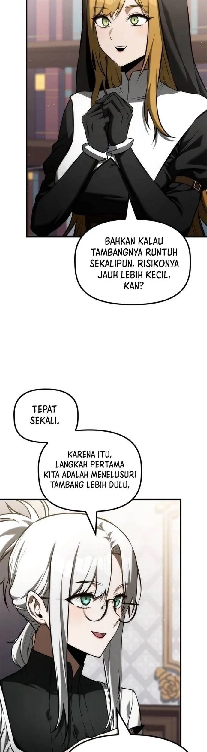 Chapter 46 - halaman 11