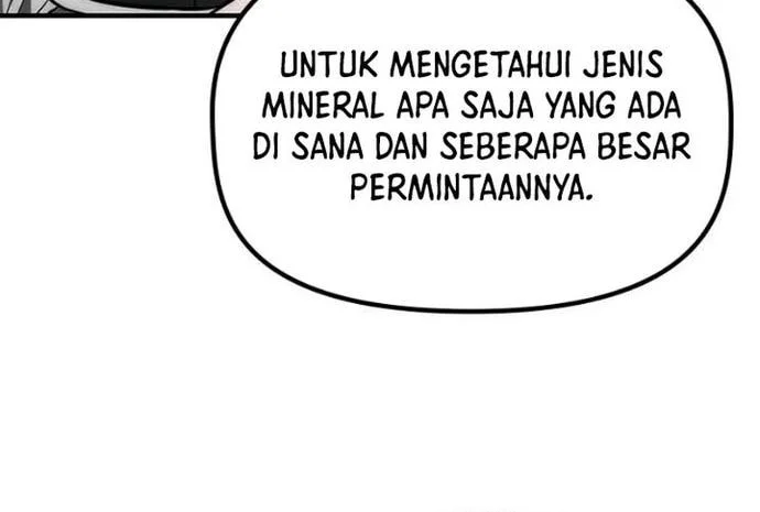 Chapter 46 - halaman 12
