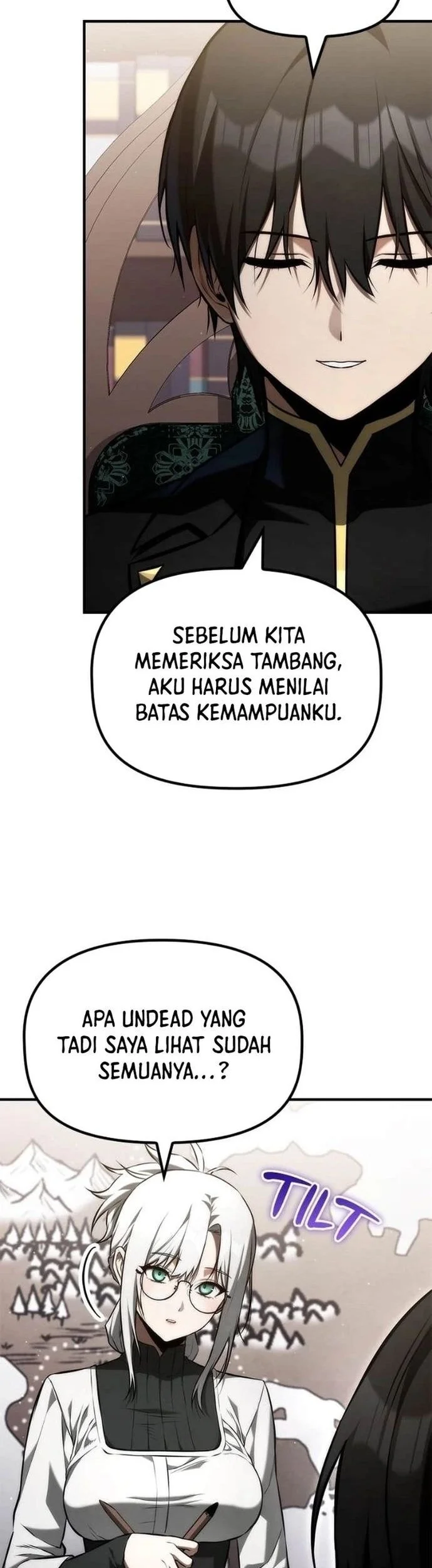 Chapter 46 - halaman 14