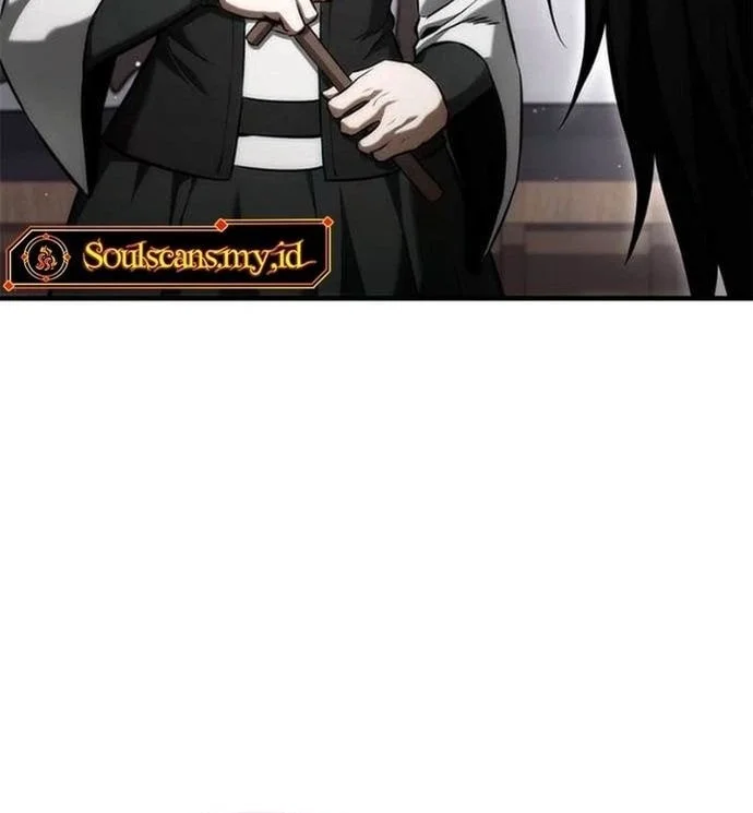 Chapter 46 - halaman 15