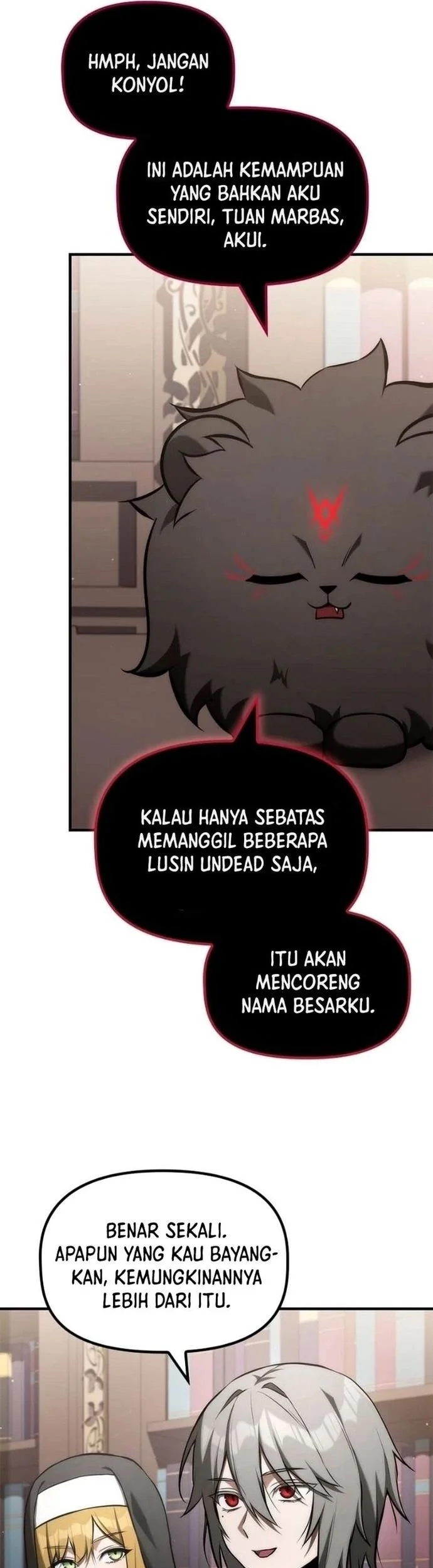 Chapter 46 - halaman 16