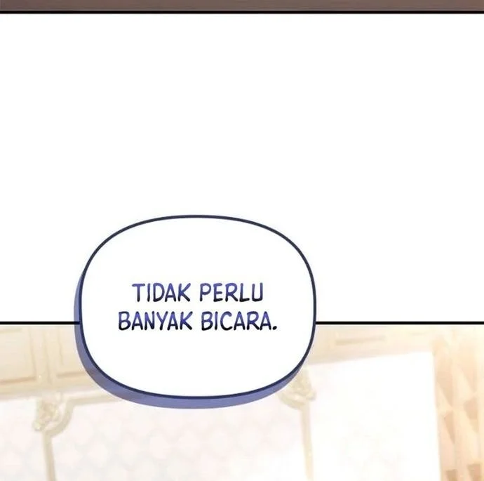 Chapter 46 - halaman 18