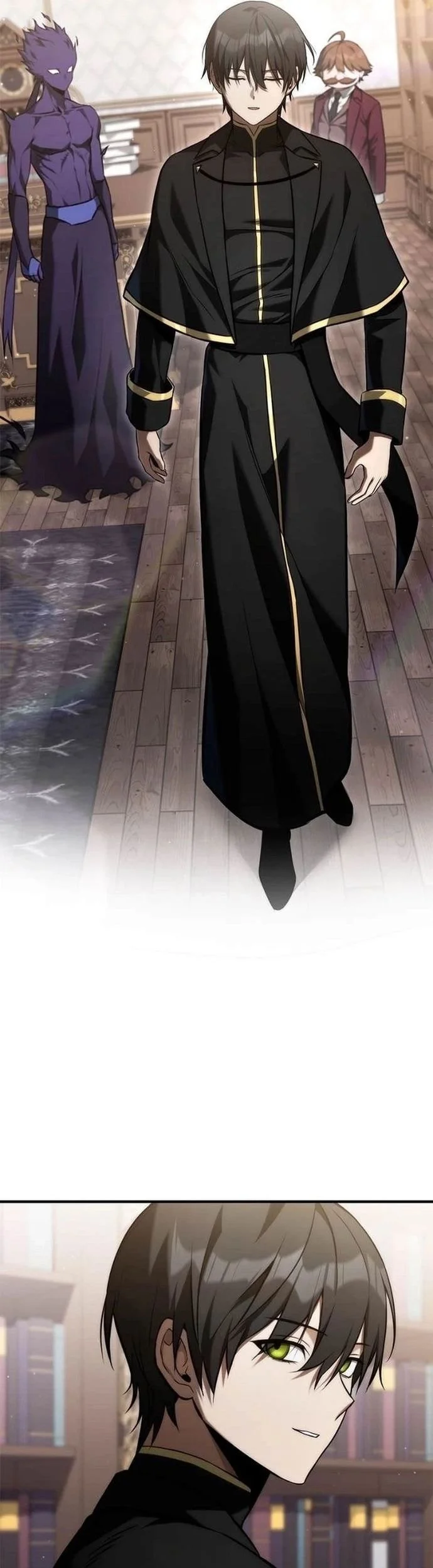 Chapter 46 - halaman 19