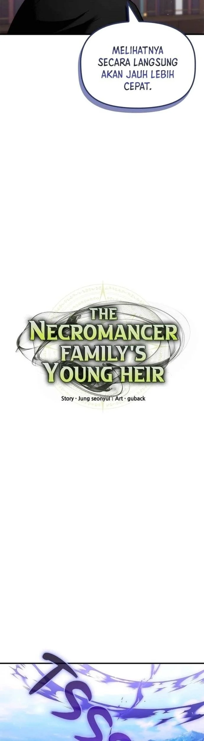 Chapter 46 - halaman 20