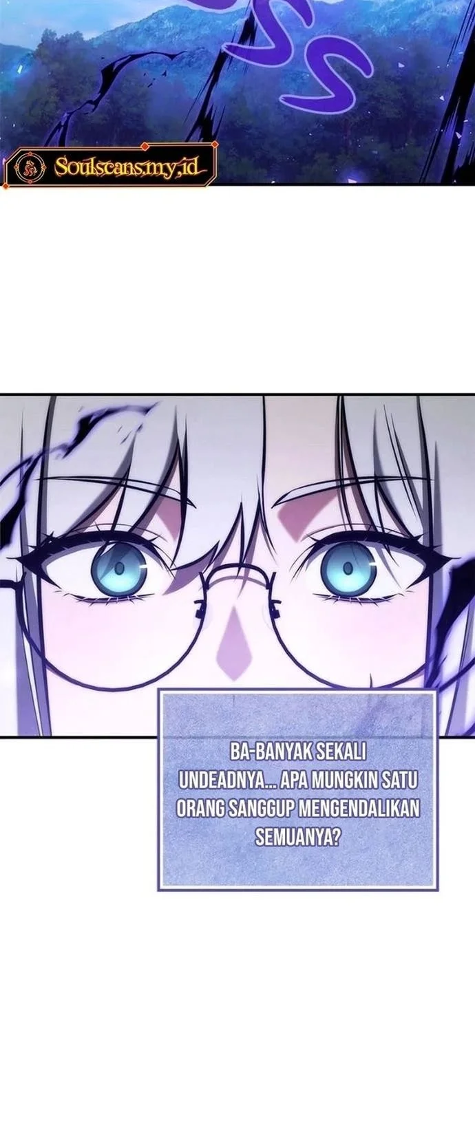 Chapter 46 - halaman 21