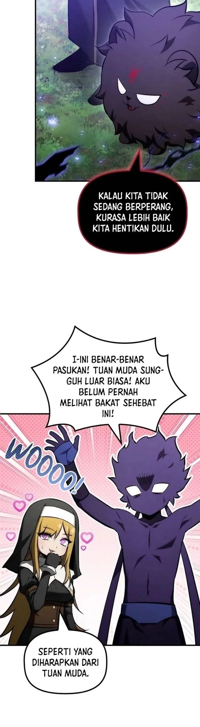 Chapter 46 - halaman 26