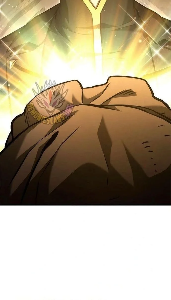 Chapter 47 - halaman 30