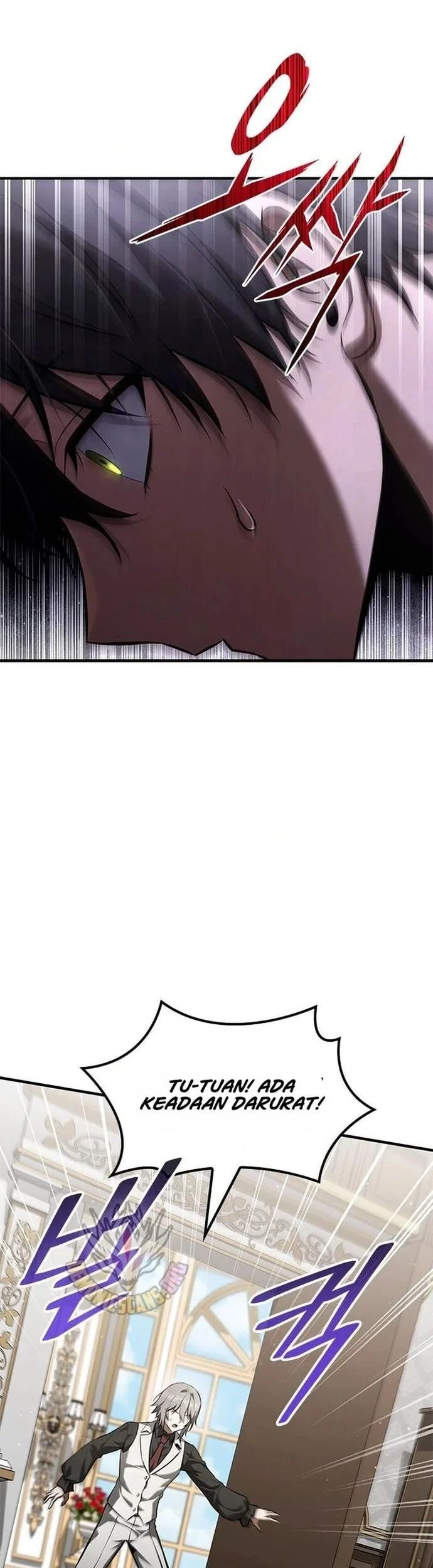 Chapter 47 - halaman 34