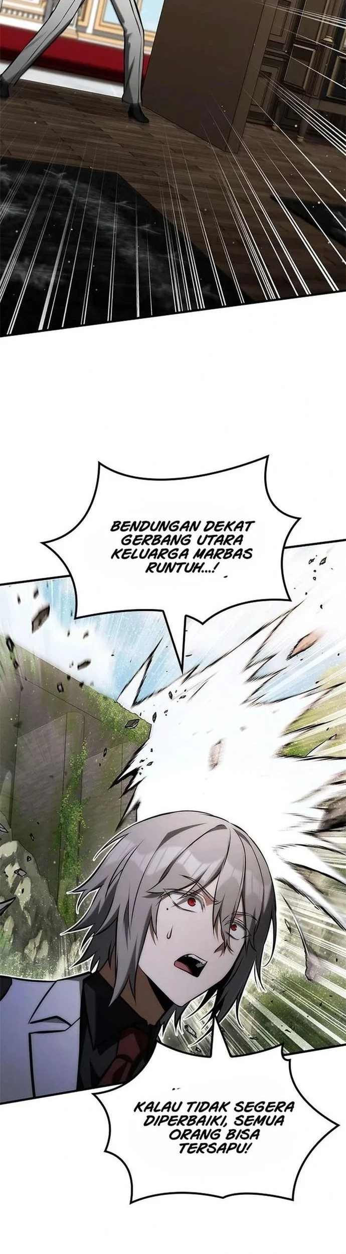 Chapter 47 - halaman 35