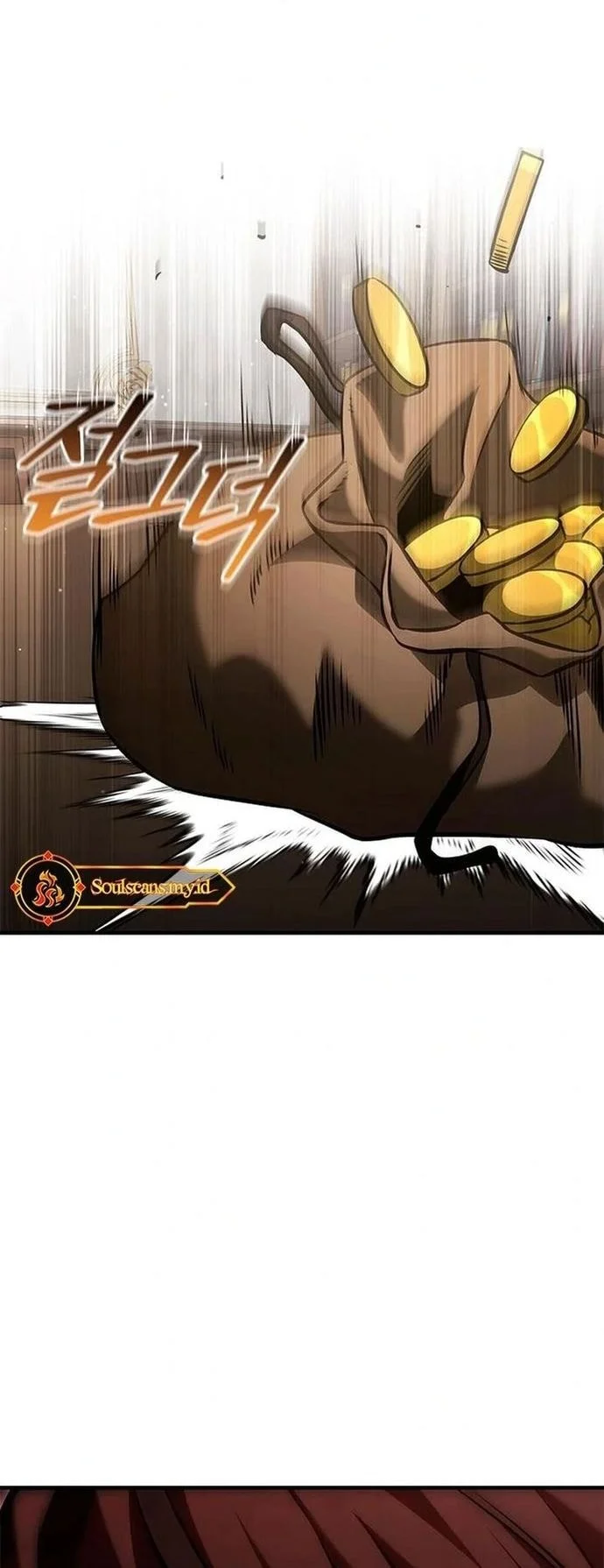 Chapter 47 - halaman 36