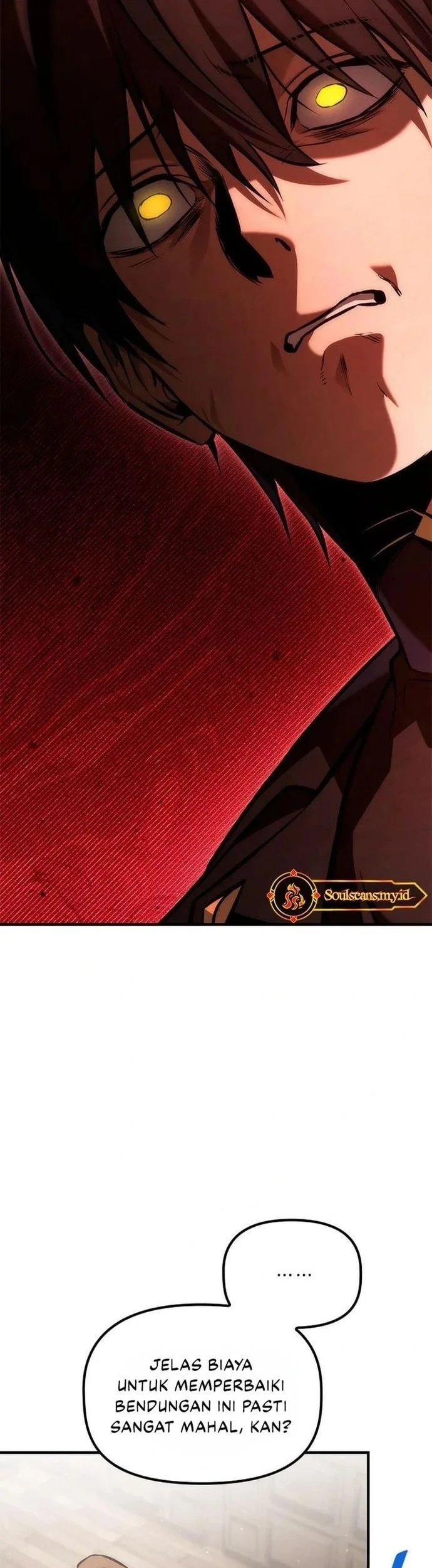 Chapter 47 - halaman 37