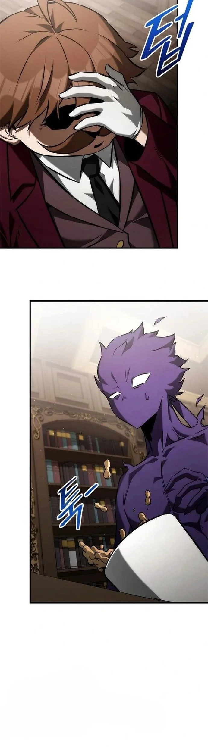 Chapter 47 - halaman 38