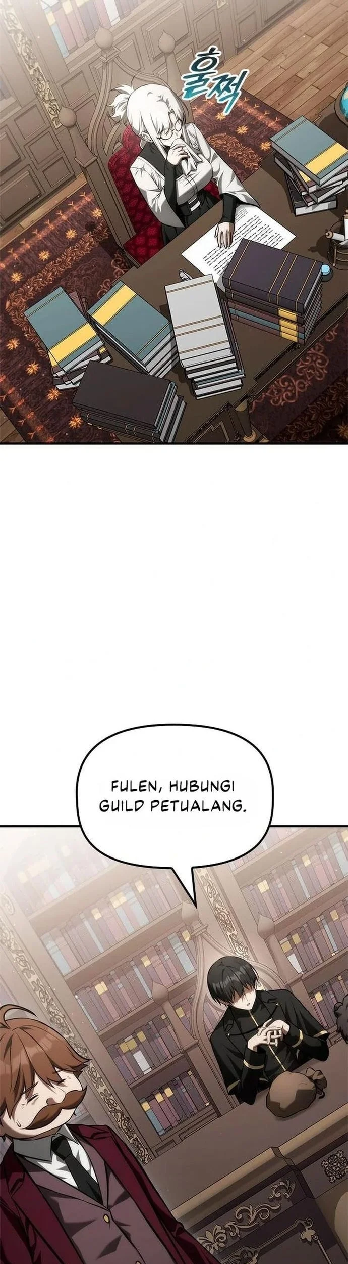 Chapter 47 - halaman 40
