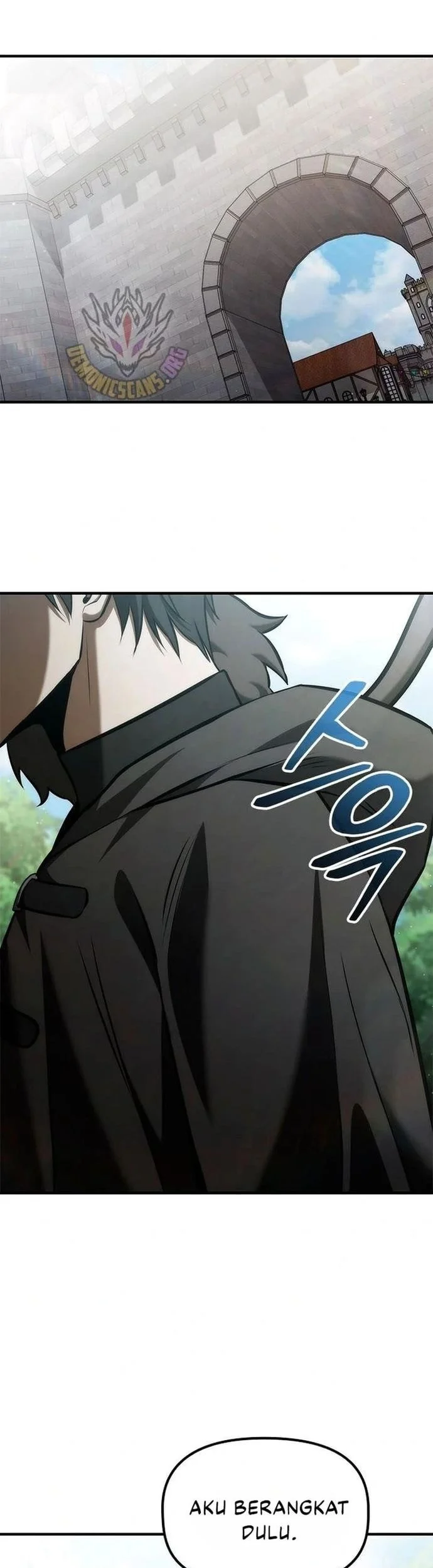 Chapter 47 - halaman 43