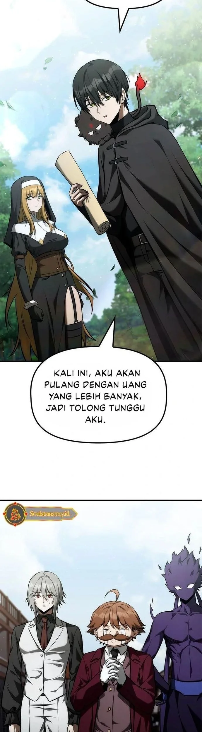 Chapter 47 - halaman 44