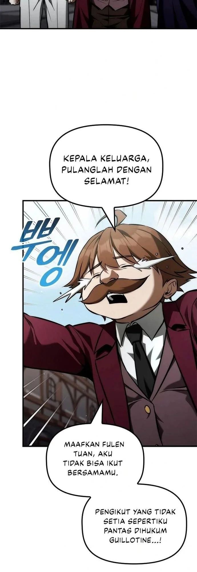 Chapter 47 - halaman 45