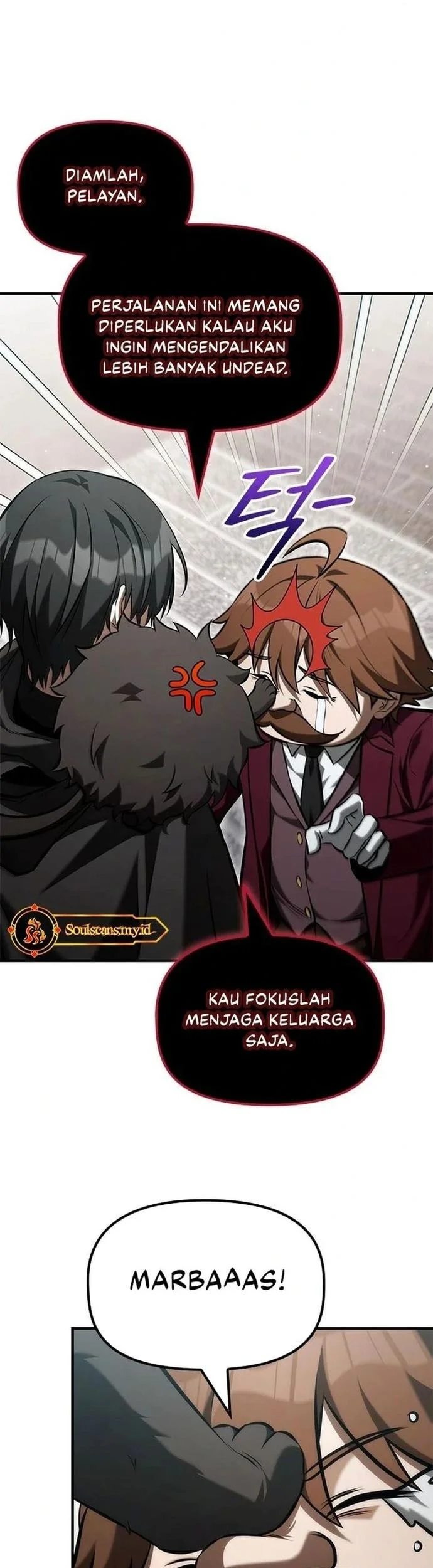 Chapter 47 - halaman 46