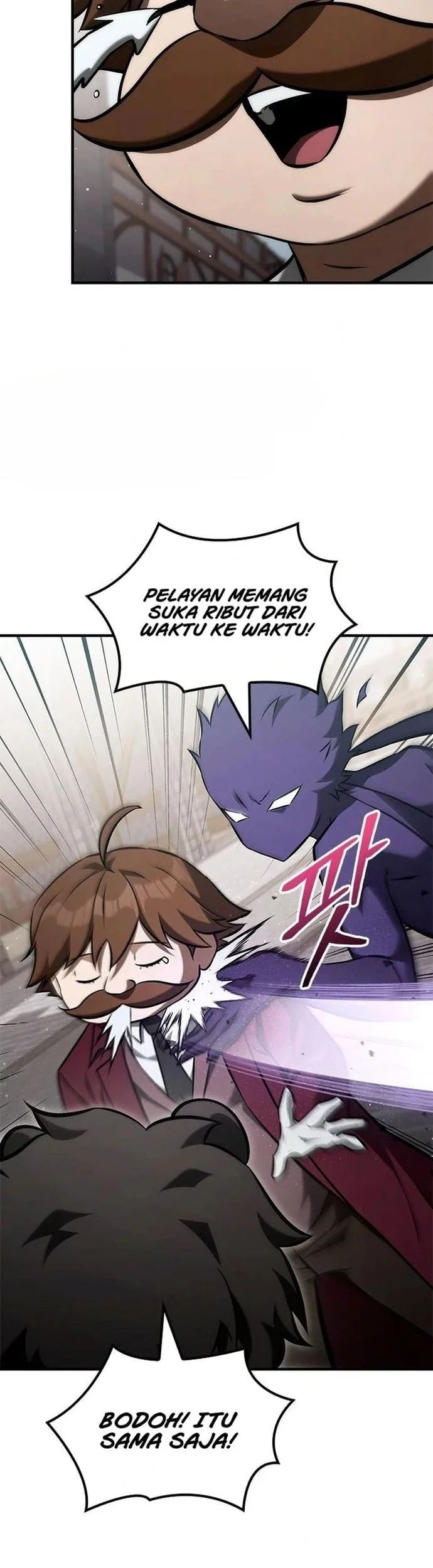 Chapter 47 - halaman 47