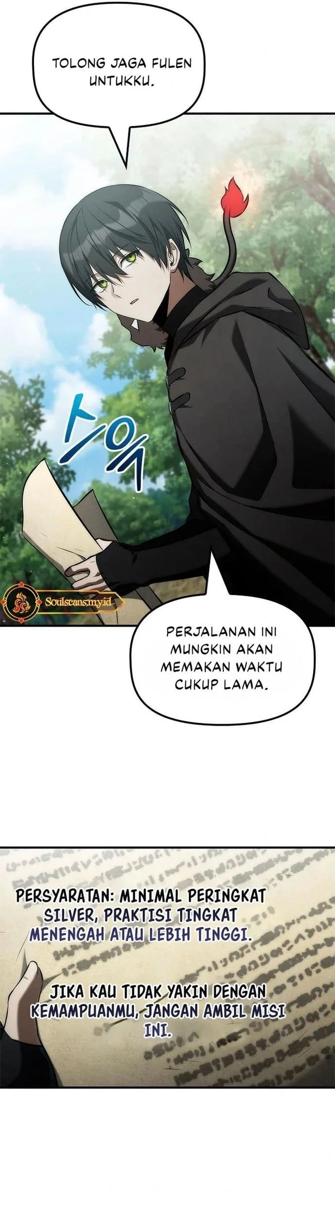 Chapter 47 - halaman 49