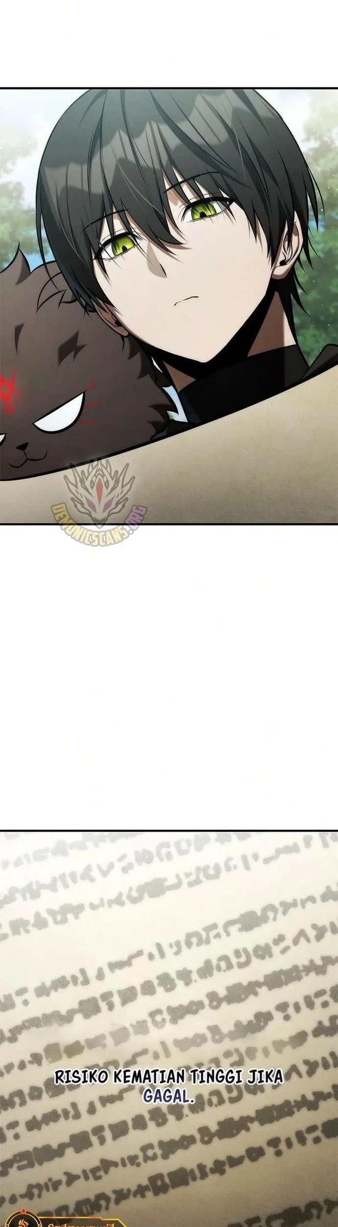 Chapter 47 - halaman 50