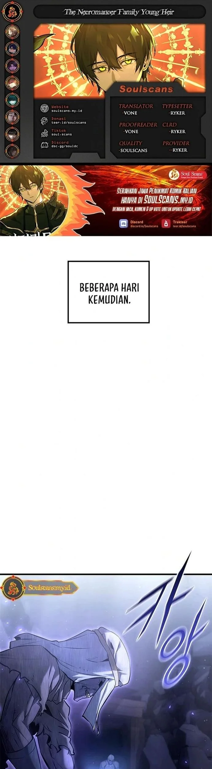 Chapter 47 - halaman 1
