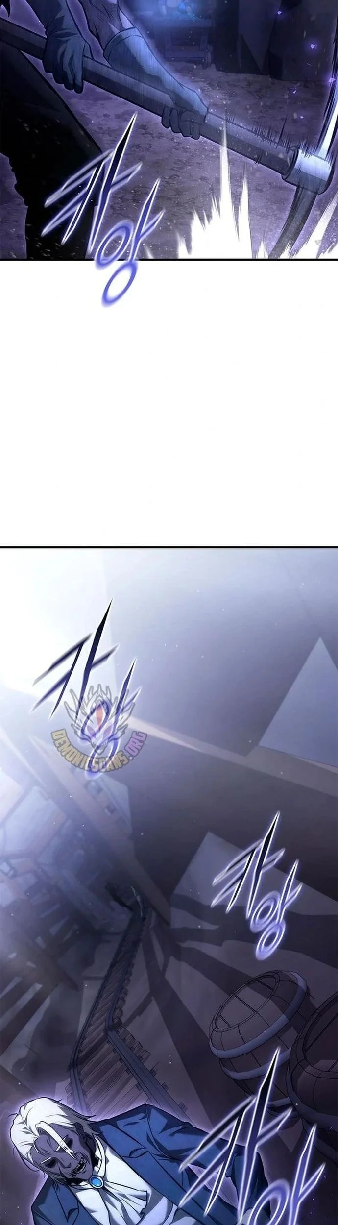 Chapter 47 - halaman 2