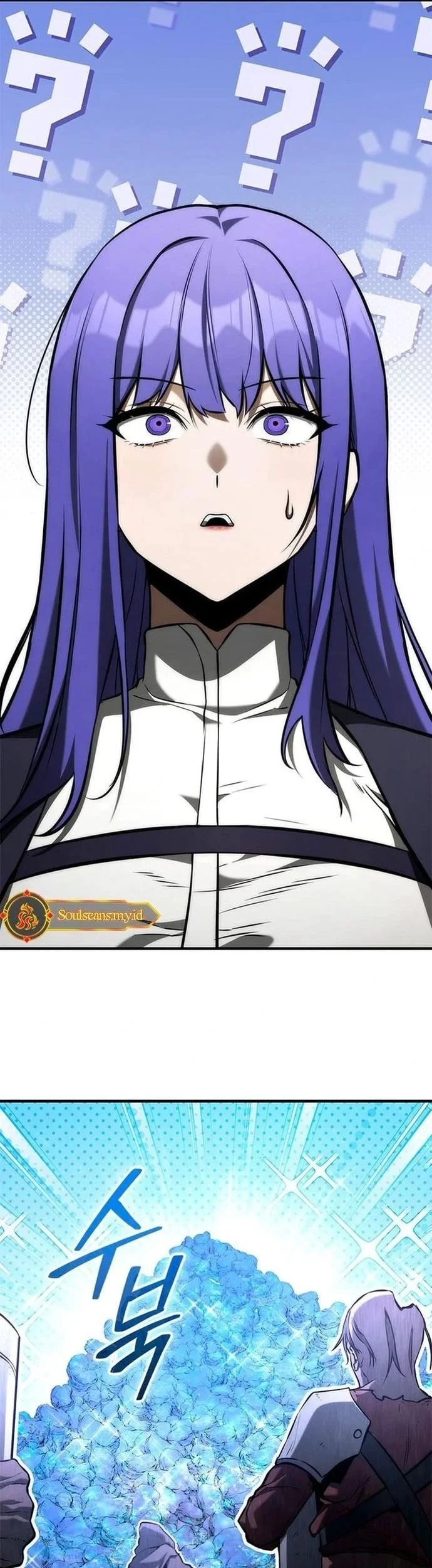 Chapter 47 - halaman 4
