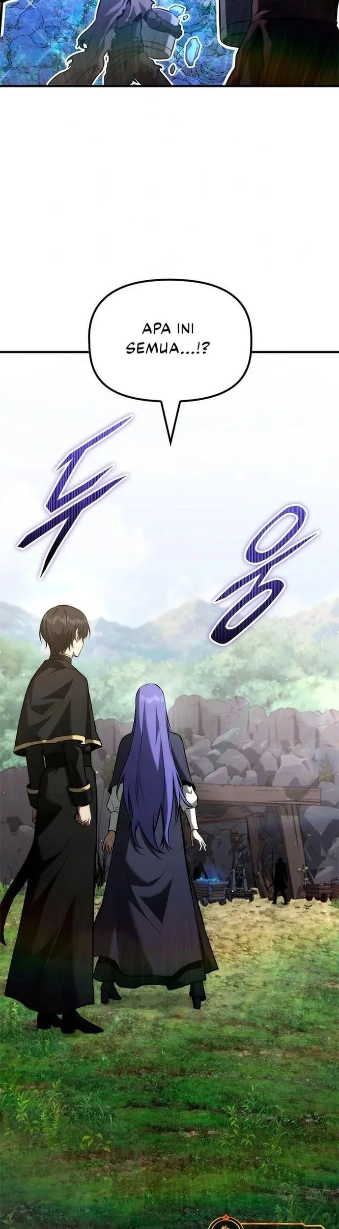Chapter 47 - halaman 5