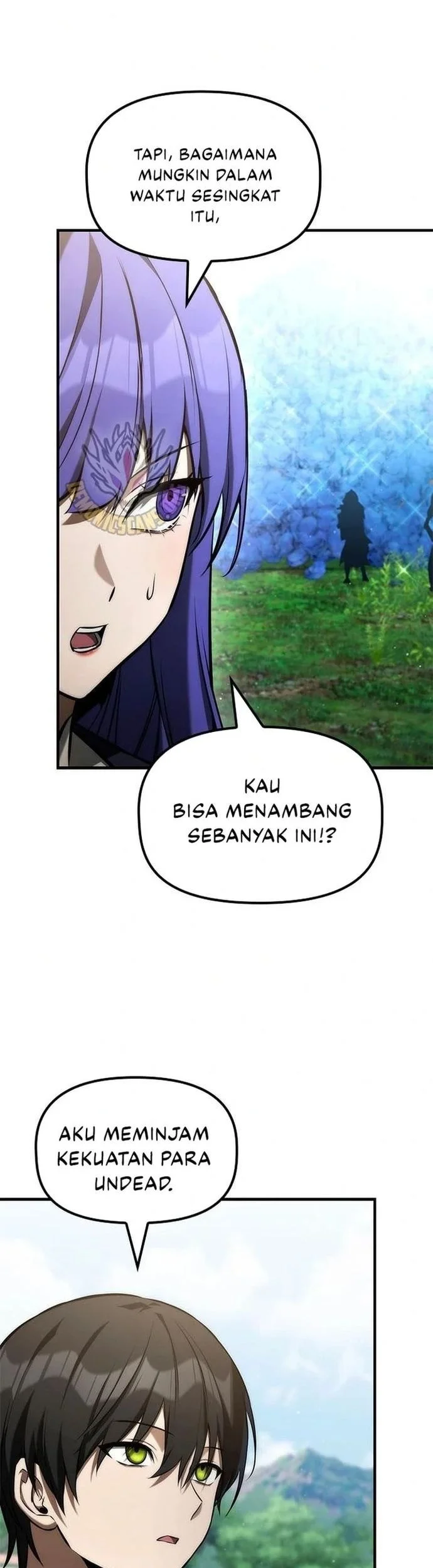 Chapter 47 - halaman 7