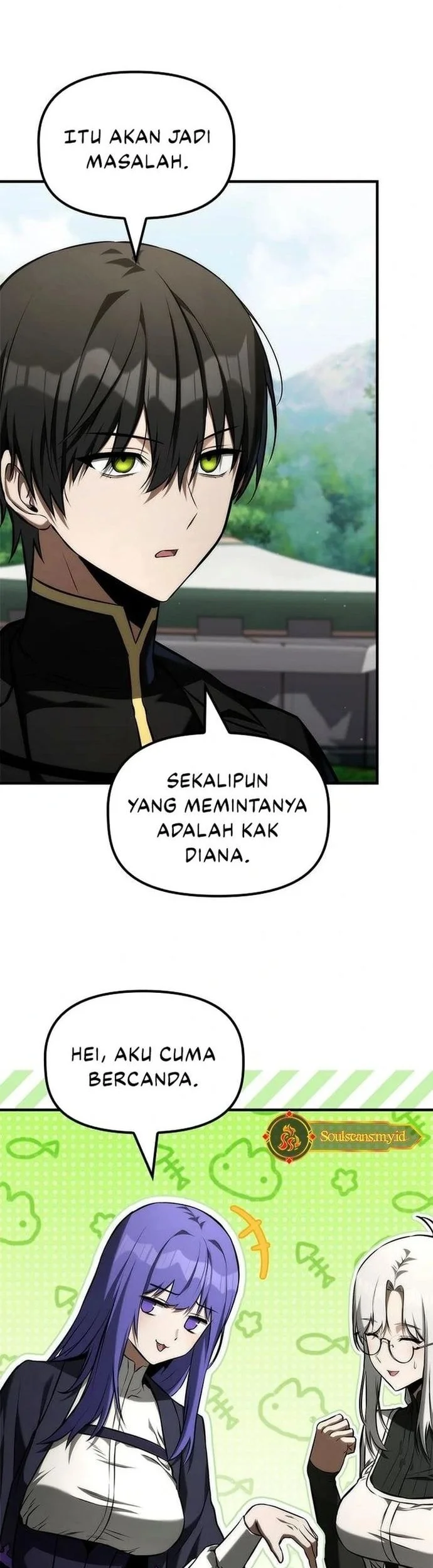 Chapter 47 - halaman 14