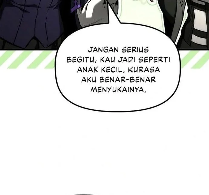 Chapter 47 - halaman 15