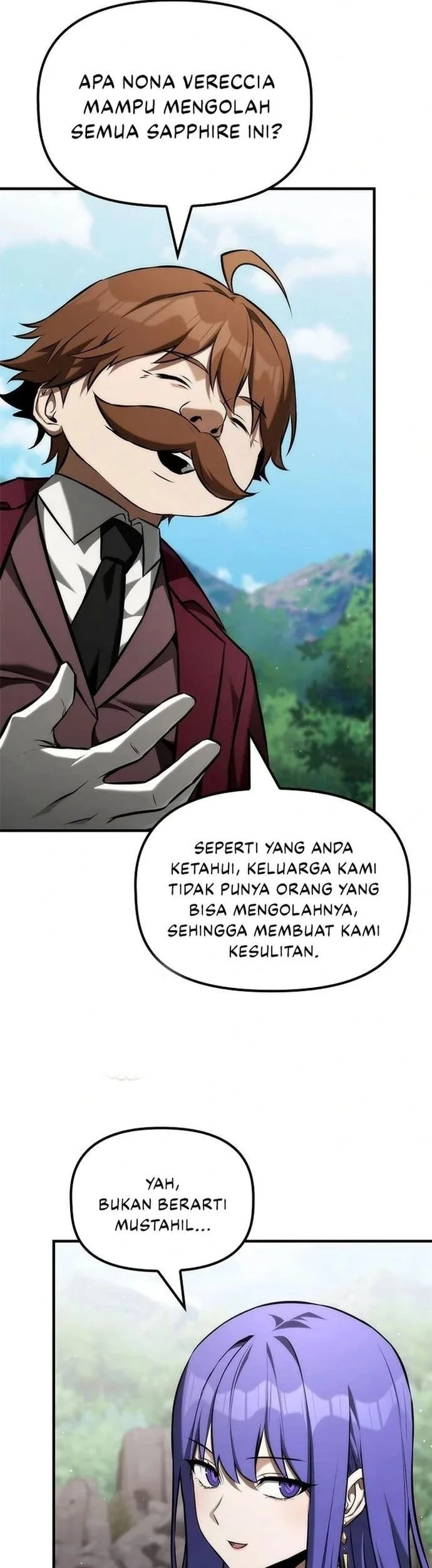 Chapter 47 - halaman 16