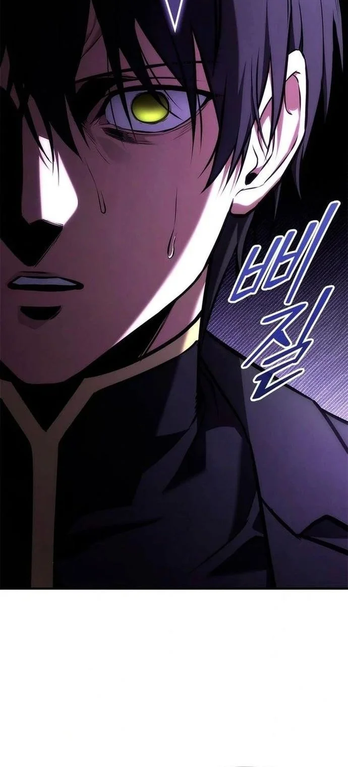 Chapter 47 - halaman 18