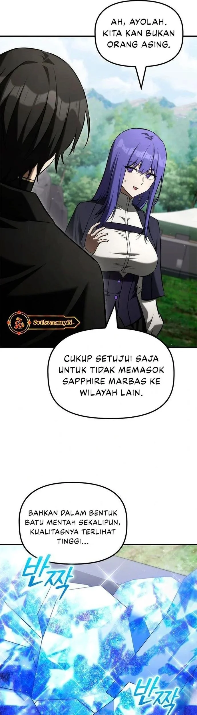 Chapter 47 - halaman 19