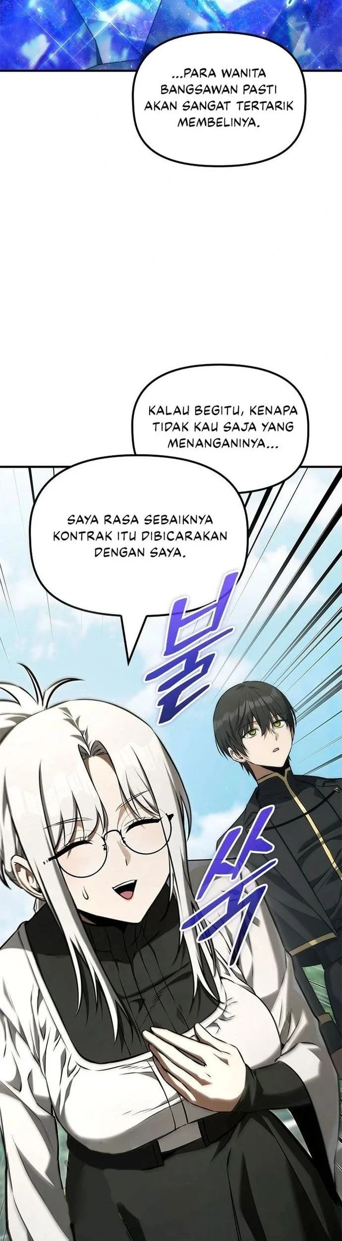 Chapter 47 - halaman 20