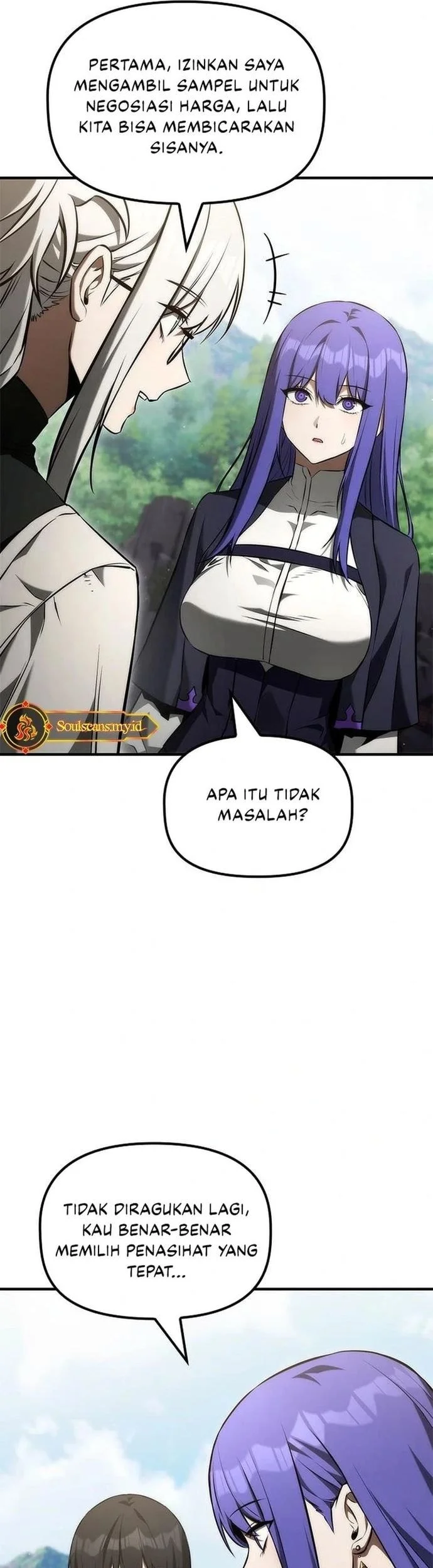 Chapter 47 - halaman 22