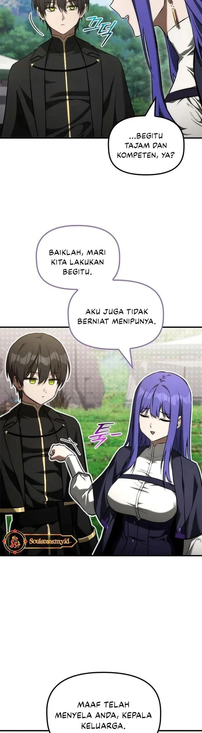 Chapter 47 - halaman 23
