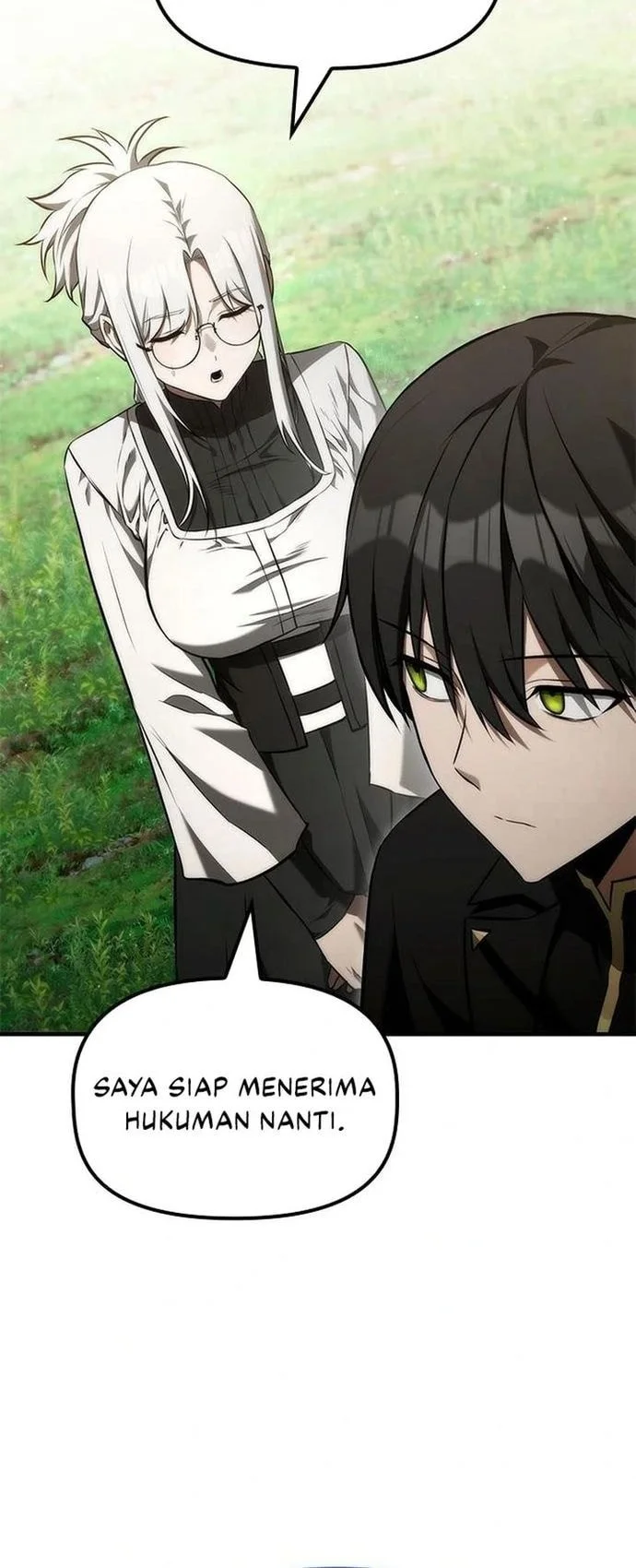 Chapter 47 - halaman 24