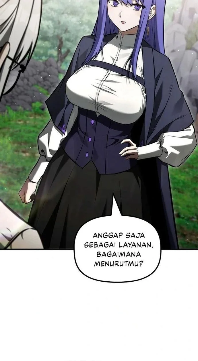 Chapter 47 - halaman 27