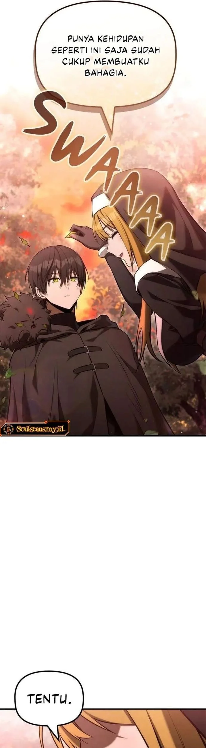 Chapter 48 - halaman 29