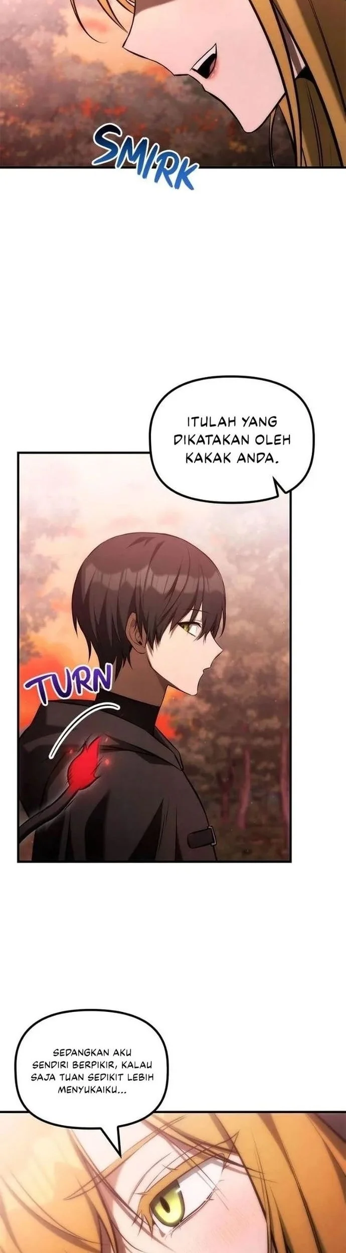 Chapter 48 - halaman 30
