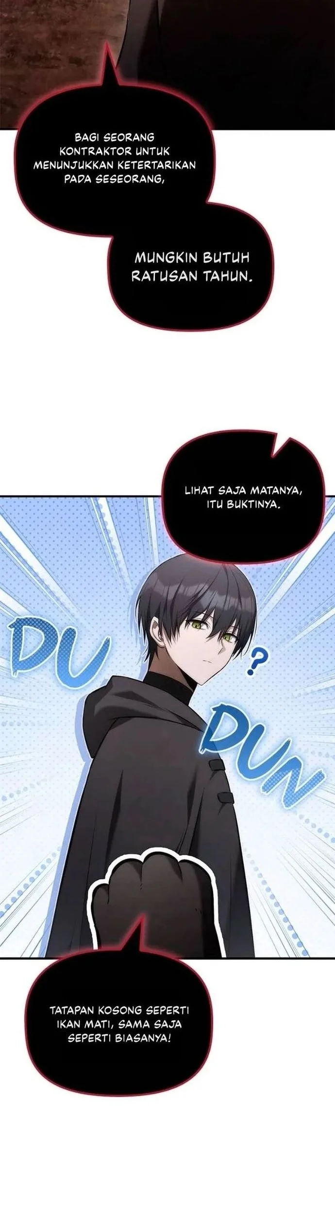 Chapter 48 - halaman 33