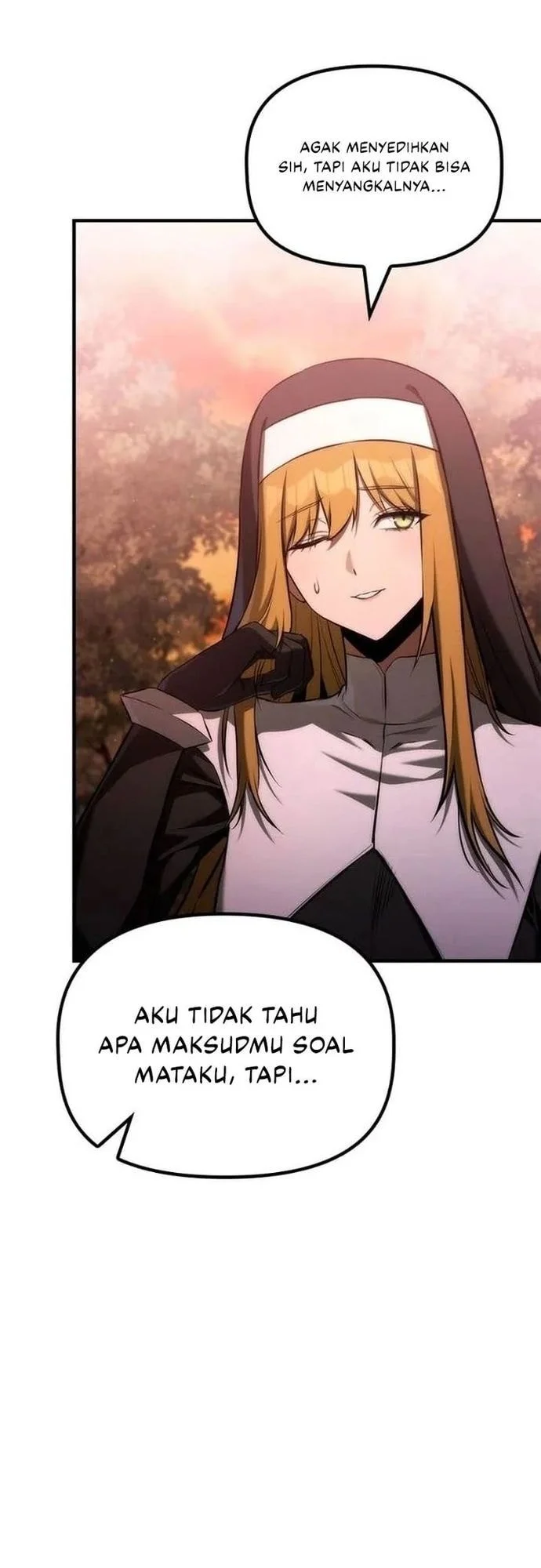 Chapter 48 - halaman 34