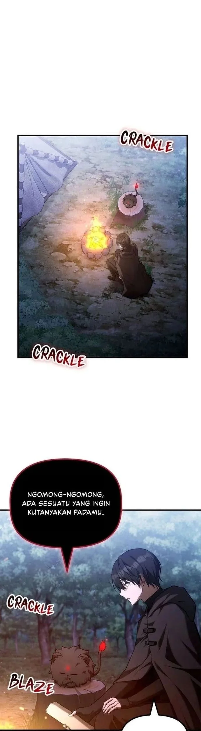 Chapter 48 - halaman 36