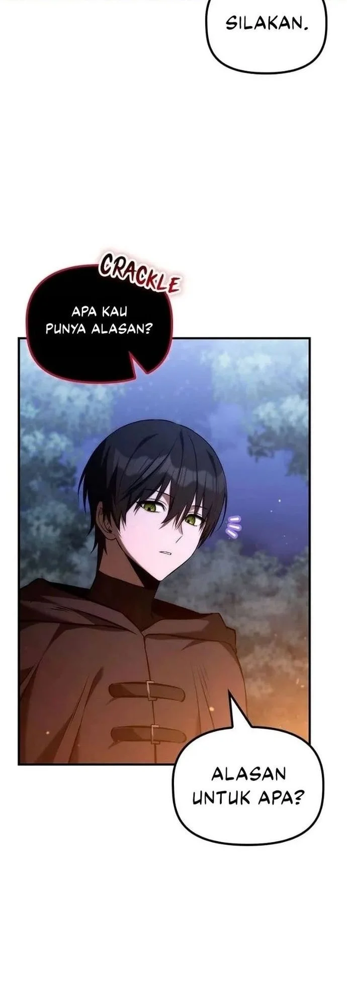 Chapter 48 - halaman 37